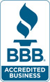 Triad Leasing In Lawrence, KS BBB Business Reviews