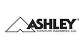 Ashely Furniture logo