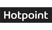 Hot Point logo