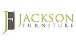 Jackson Furniture logo