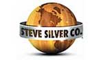 Steve Silver logo