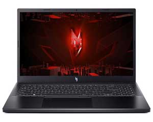 15.6" Nitro V 15 Gaming Laptop