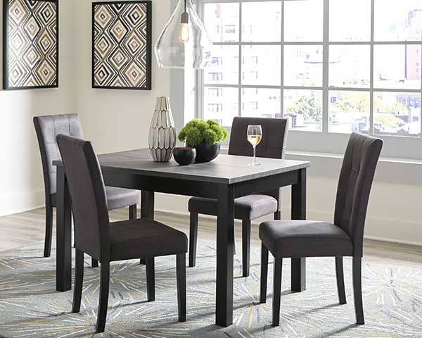 melamine dining tables uk        <h3 class=