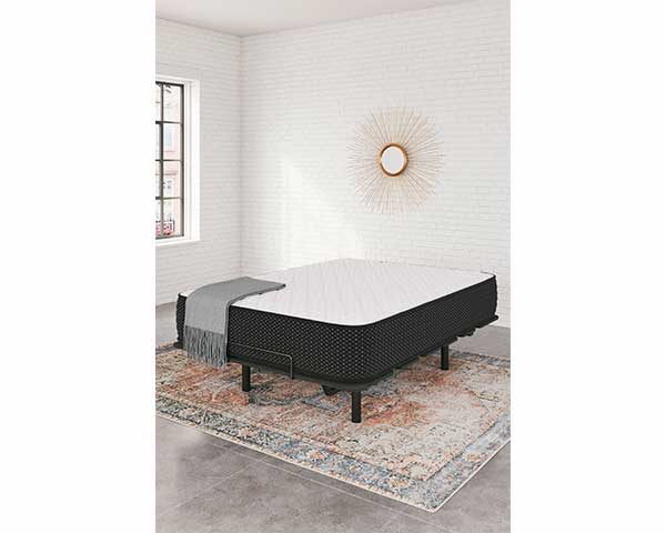 Twin Mattress XL LE Firm second view