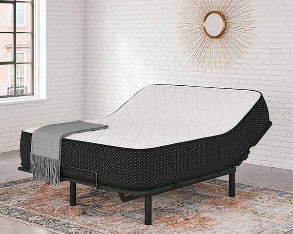 Twin Mattress XL LE Firm