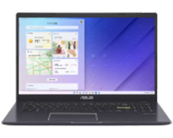 15.6" Laptop Computer 4 GB 128 GB SSD