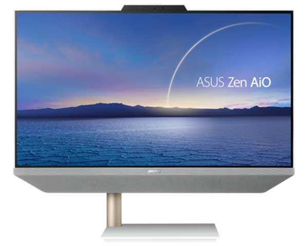 23.8" All-In-One Personal Computer