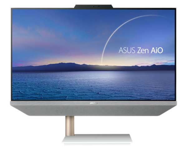 23.8" All-In-One Computer