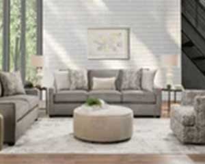 furniture image