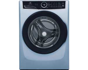 image of washer and dryer