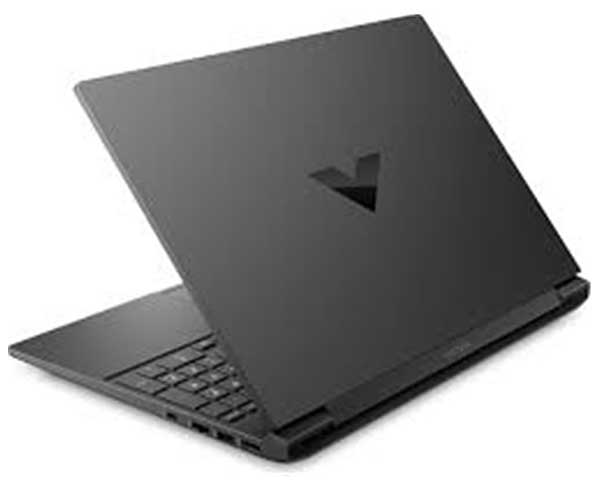 15.6" Victus Gaming Laptop 8 GB 512 GB SSD second view