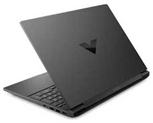 15.6" Victus Gaming Laptop Ryzen5