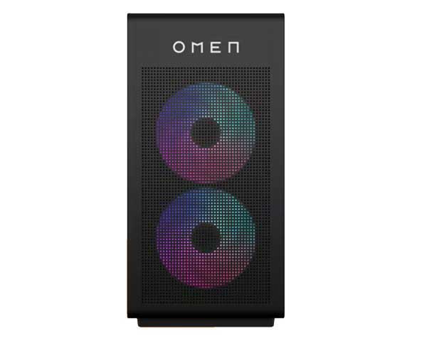 Omen Gaming Tower