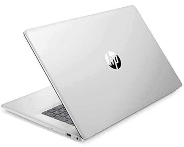 15.6" Laptop Computer 4 GB 128 GB SSD