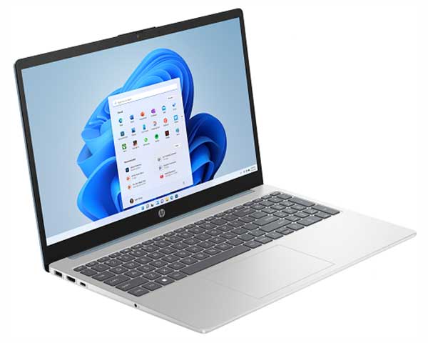 15.6" Laptop Computer