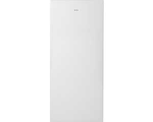 13' Frost-Free Upright Freezer