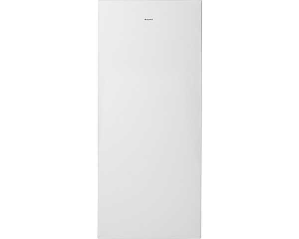 13' Frost-Free Upright Freezer