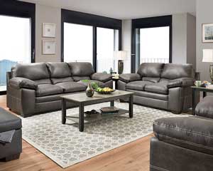 Living Room Furniture For Sale | Lawrence, Ottawa, Emporia, KS