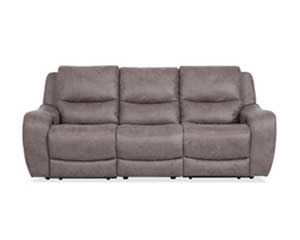 Granite Sofa That Reclines