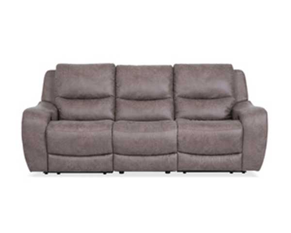 Granite Sofa That Reclines