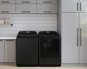 Rent to Own Washer and Dryer Sets